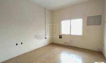 Imagem 4: Salão/Galpão (salão - térreo) , cozinha planejada