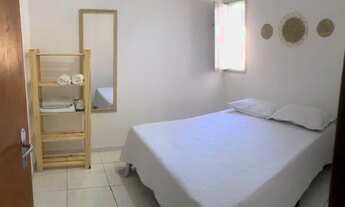 Imagem 3: MARAGOGI NAS FÉRIAS * JUNHO