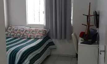 Imagem 4: Apartamento Terreo Bairro Nova Esperança Bal. Camboriu