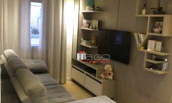 Imagem: Cobertura com 2 dormitórios à venda, 104