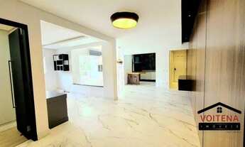 Imagem 7: Lindíssimo apartamento a venda no Atiradores!