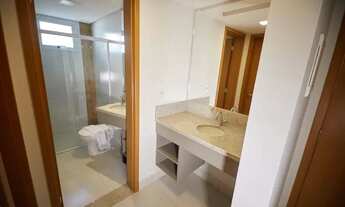 Imagem 3: Alugo Semana Resort do Lago 24 a 31/07