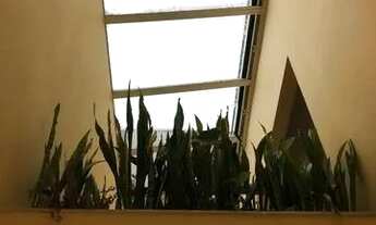 Imagem 6: Casa Assobradada com 200m e 3 quartos na Vila Sônia