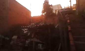 Imagem 4: Vendo casa Casa com 2 dormitórios