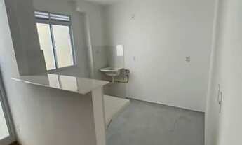 Imagem 6: APARTAMENTO NO COND. PRINCESA CECÍLIA COM ÁREA DE LAZER COMPLETA