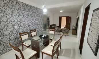 Imagem 2: Casa em Tirol Ref.:229