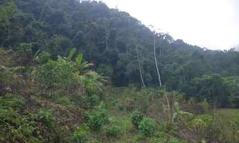 Imagem 2: Sitio Araguaia 18 hequitares