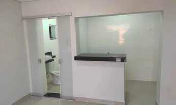 Imagem 2: VENDO KITNET EM SANTA MONICA