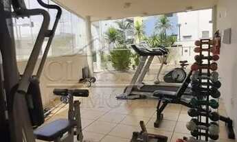 Imagem 3: Apartamento Flat em Ribeirão Preto