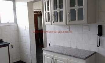 Imagem 5: Apartamento para aluguel com 100 metros quadrados com 3 quartos