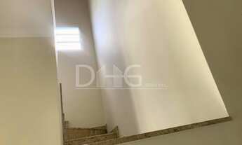 Imagem 7: Casa para locação com 250 m² | Condomínio Golden Park