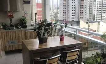 Imagem 4: Santo André - Apartamento Padrão - Centro