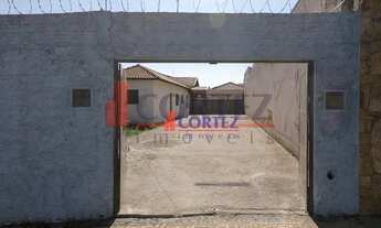 Imagem 3: Casa com 1 dormitório para alugar, 80 m² por R$ 805,20/mês - Alto do Santana - Rio Claro/S