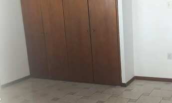 Imagem 5: Casa dúplex 3/4 colina de Itapuã