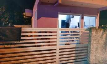 Imagem 4: Aluguel Rio Vermelho. Florianópolis. Norte da Ilha