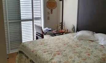 Imagem 13: Casa para Venda - Tubalina, Uberlândia - 438m², 3 vagas