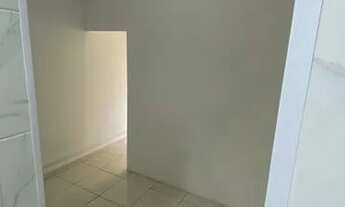 Imagem 2: Apartamento 1 quarto