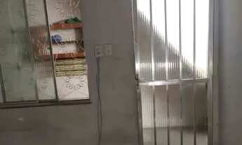 Imagem 3: Casa para venda possui 60 metros quadrados com 2 quartos em Pirajá - Salvador - Bahia