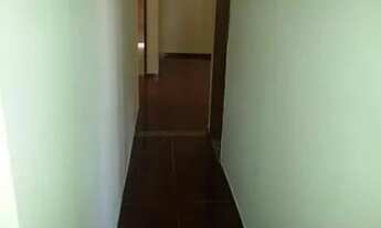 Imagem 4: S - Aphaville - Ao lado do do Clu Da PM/ toda estrutura da Antonio manoel, transporte