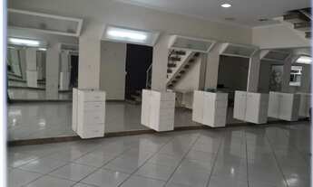 Imagem 6: Excelente imóvel comercial com edícula