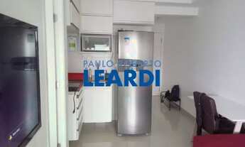 Imagem: APARTAMENTO - PINHEIROS - SP