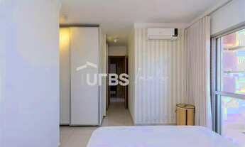 Imagem 7: Edifício Brisas do Lago - Apartamento 3 quartos, sendo 2 suítes