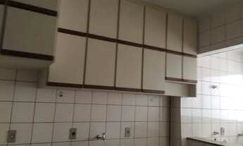 Imagem 4: VENDA Apartamento com 1 dormitório