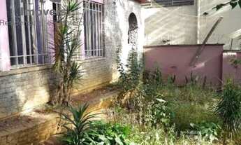 Imagem 5: SÃO PAULO - Terreno Padrão - SUMARÉ