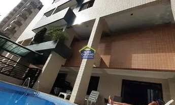 Imagem 2: 02 DORMS, SENDO 01 SUITE, PRONTO PARA MORAR, TUPI!