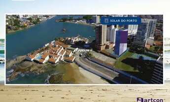 Imagem 5: GUARAPARI - Apartamento Padrão - Praia do Morro