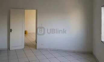 Imagem 2: Apartamento á venda 01 dormitório 67m²
