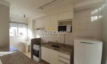 Imagem 5: Locação de Apartamentos / Flat na cidade de Ribeirão Preto