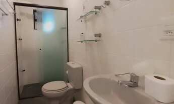 Imagem 6: PTIANGUEIRAS - com 4 quartos, 4 banheiros, 2 vagas, piscina e academia