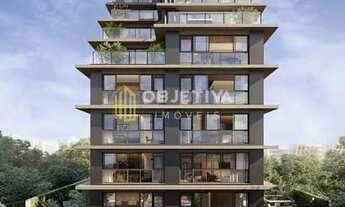 Imagem: Apartamento à venda 2 Quartos, 1 Suite