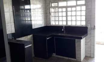 Imagem 3: Alugo Apartamento no Jardim Roriz de Planaltina