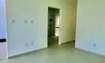 Imagem 2: RF Casa para venda possui 10 metros quadrados com 2 quartos em São José - Aracaju - SE