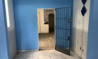 Imagem 6: Loja na Estrada do Campinho, em Campo Grande