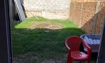 Imagem 7: Loteamento Winter Park