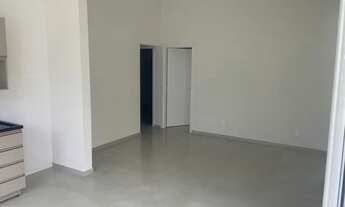 Imagem 3: Apartamento para alugar no bairro Pinguirito - Garopaba/SC