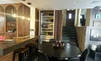 Imagem 2: Venda - CASA - MANGABEIRAS Belo Horizonte MG