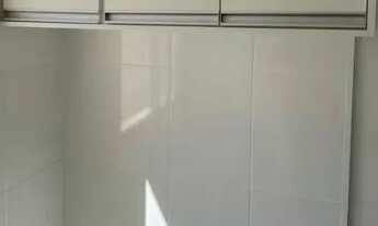 Imagem 4: Residencial Tropicale - Goiânia