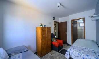 Imagem 5: Apartamento para Aluguel - Santa Maria, 5 Quartos, 170 m2