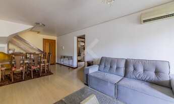 Imagem 4: PORTO ALEGRE - Cobertura - Bela Vista