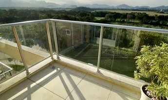 Imagem 4: Soho residence Apartamento com 2 dormitórios