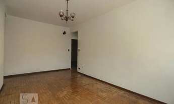 Imagem 4: Apartamento para Aluguel - Campos Elíseos, 1 Quarto, 55 m2