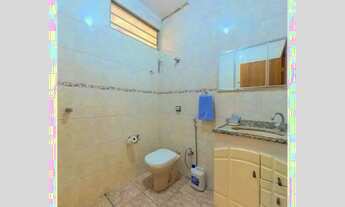 Imagem 7: Casa a venda Jardim Campestre