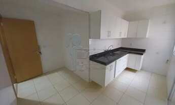 Imagem 7: Apartamento Padrão em Ribeirão Preto