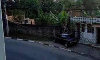 Imagem 7: Vendo casa Parque São Paulo