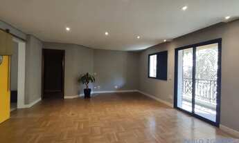 Imagem 3: APARTAMENTO - VILA LEOPOLDINA - SP