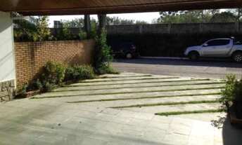 Imagem 4: Casa Condomínio Fechado